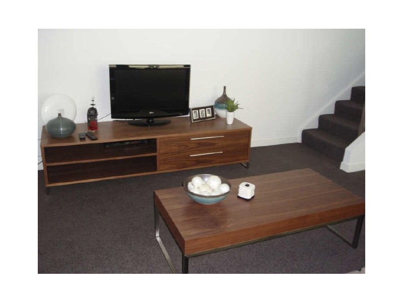 31/18 Tank Street, Brisbane QLD 4000