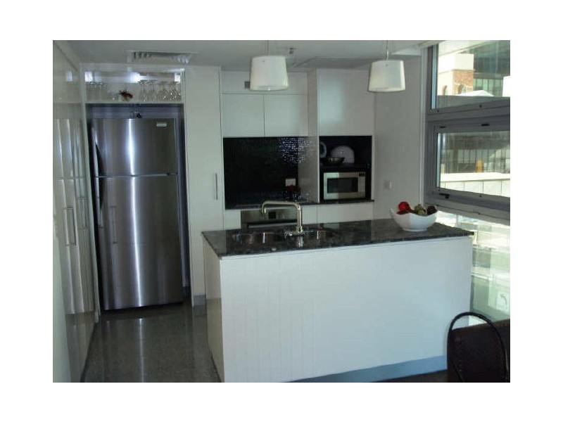 31/18 Tank Street, Brisbane QLD 4000