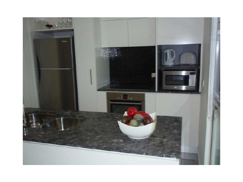 31/18 Tank Street, Brisbane QLD 4000