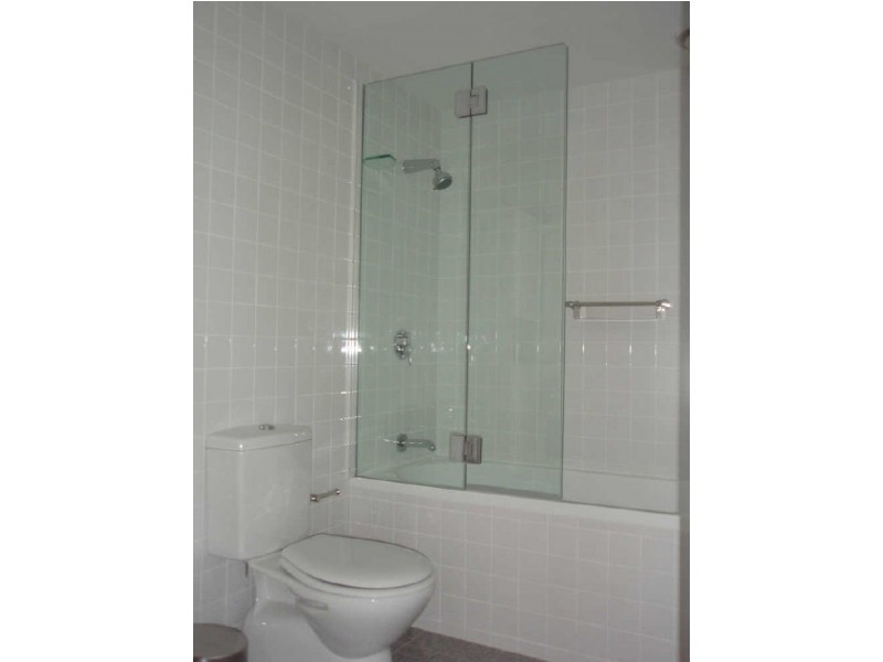 31/18 Tank Street, Brisbane QLD 4000