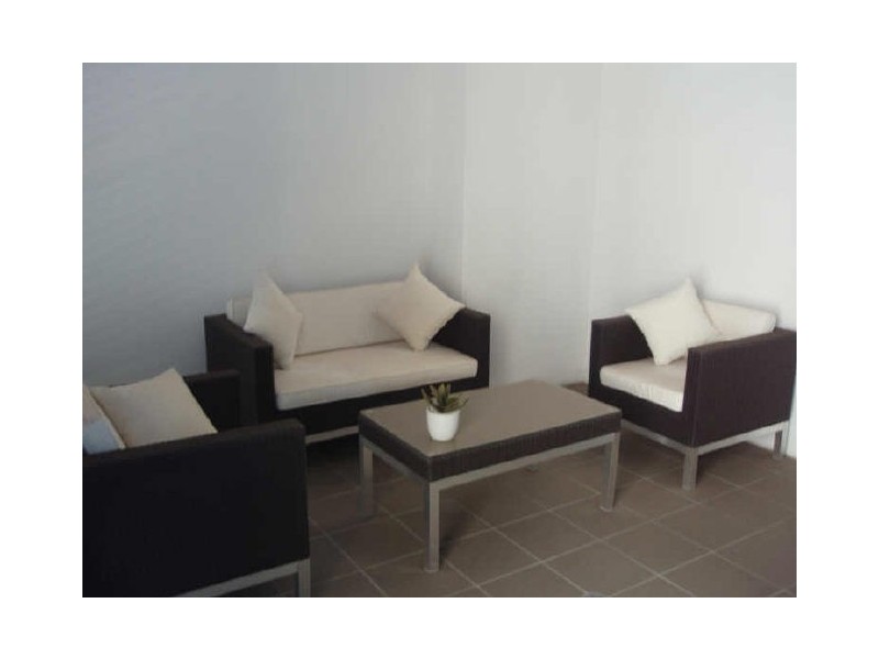 31/18 Tank Street, Brisbane QLD 4000