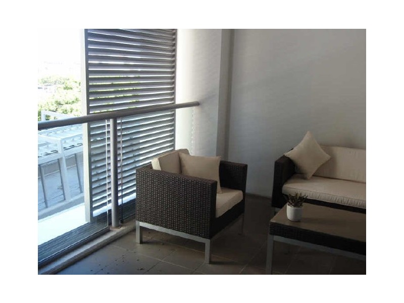 31/18 Tank Street, Brisbane QLD 4000