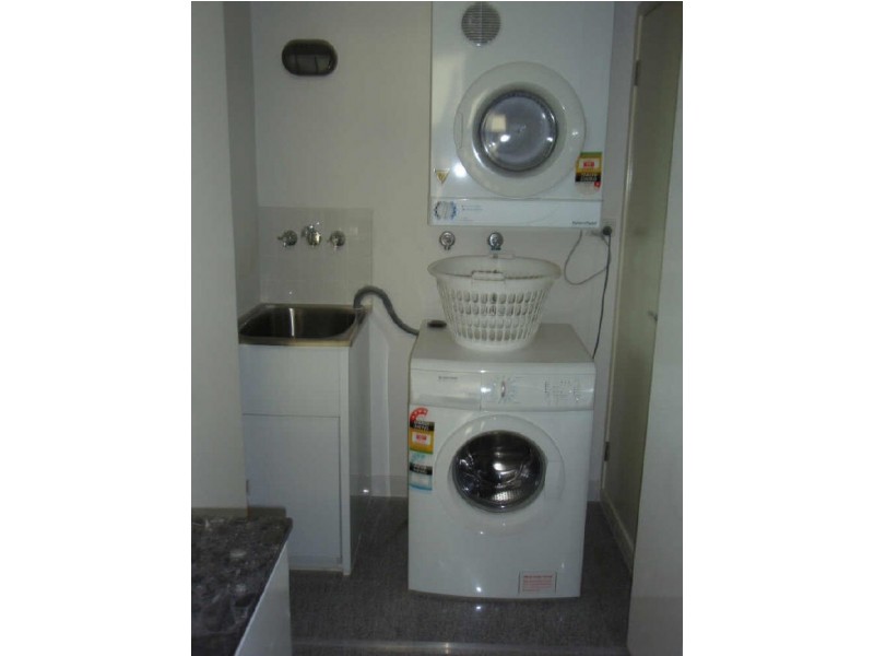 31/18 Tank Street, Brisbane QLD 4000