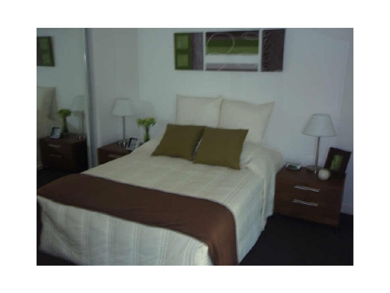 31/18 Tank Street, Brisbane QLD 4000