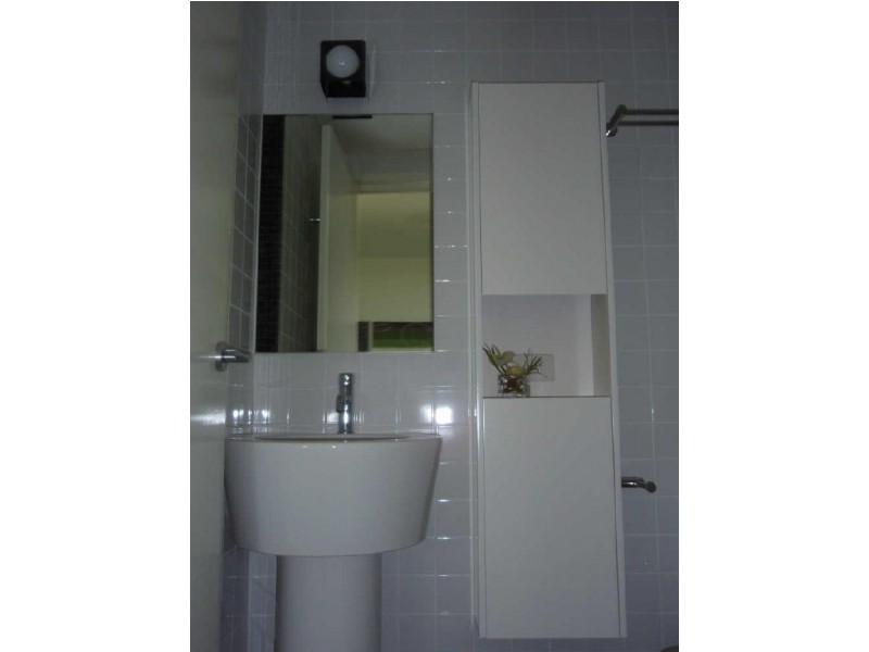 31/18 Tank Street, Brisbane QLD 4000