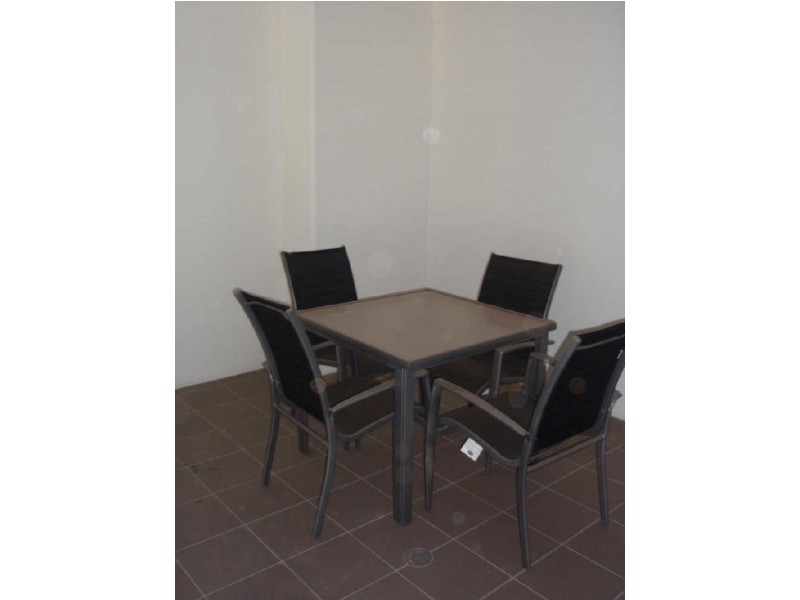 31/18 Tank Street, Brisbane QLD 4000