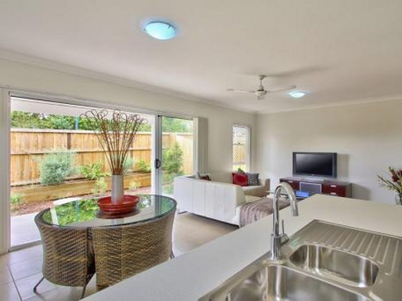 100 Brickworks Road, Kallangur QLD 4503