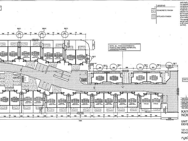100 Brickworks Road, Kallangur QLD 4503