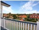 80 Springvale Circuit, Underwood QLD 4119