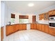 80 Springvale Circuit, Underwood QLD 4119
