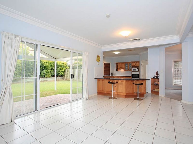 80 Springvale Circuit, Underwood QLD 4119
