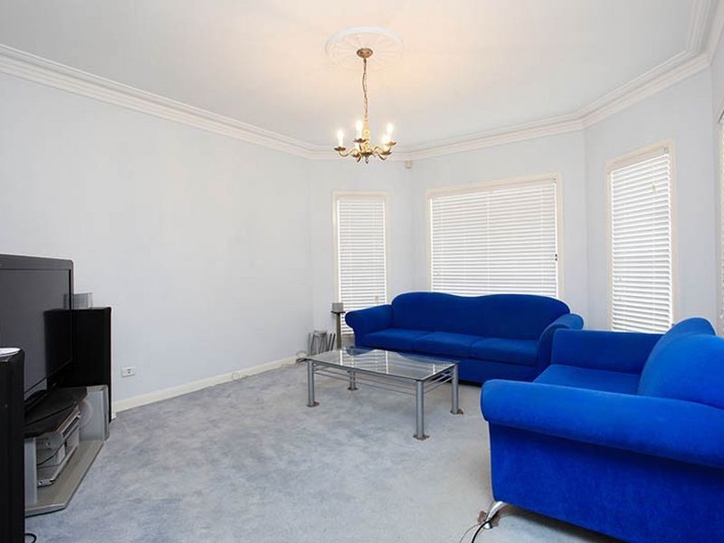 80 Springvale Circuit, Underwood QLD 4119