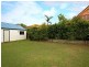 80 Springvale Circuit, Underwood QLD 4119
