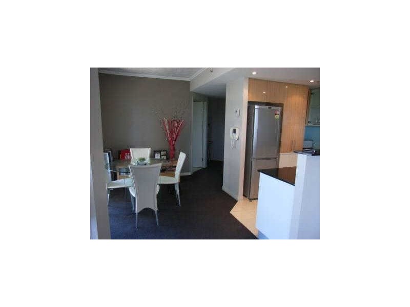 1504/21 Mary Street, Brisbane QLD 4000