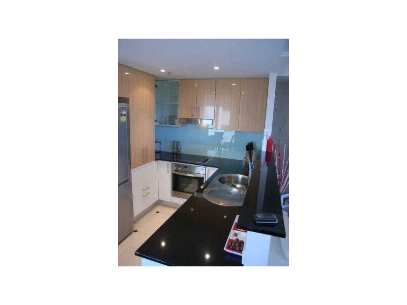 1504/21 Mary Street, Brisbane QLD 4000