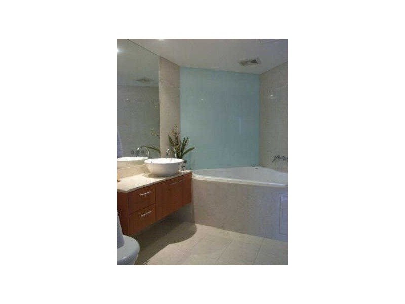 1504/21 Mary Street, Brisbane QLD 4000