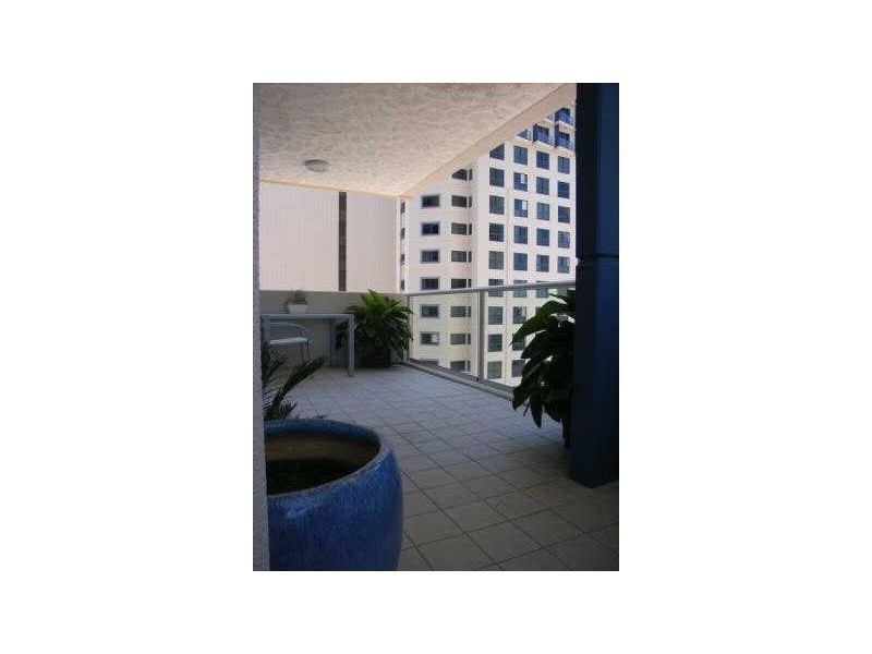 1504/21 Mary Street, Brisbane QLD 4000