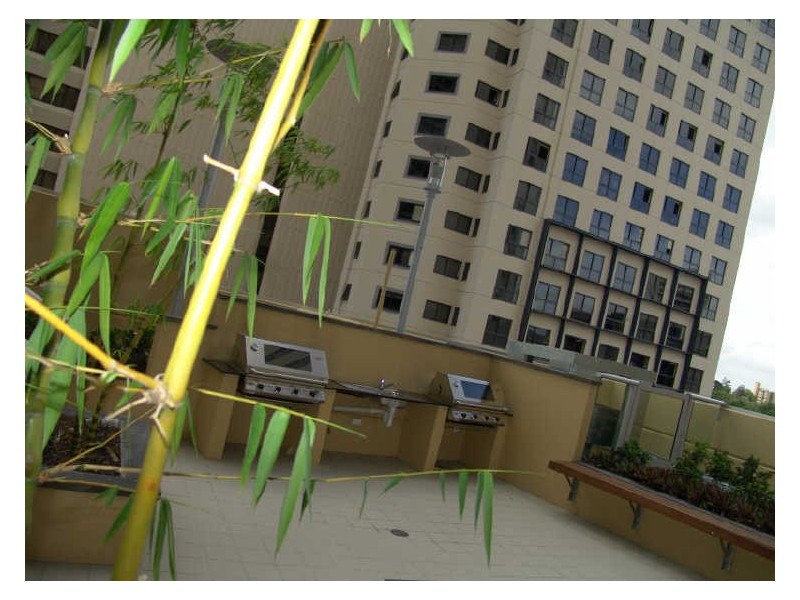 1504/21 Mary Street, Brisbane QLD 4000