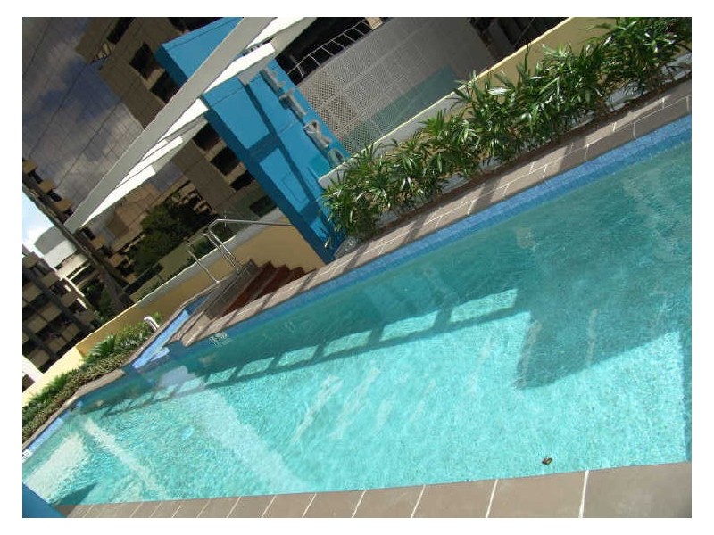 1504/21 Mary Street, Brisbane QLD 4000