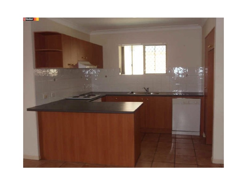 3/29 Oliver Street, Nundah QLD 4012