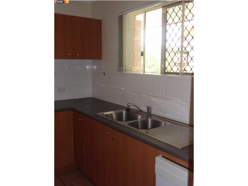 3/29 Oliver Street, Nundah QLD 4012