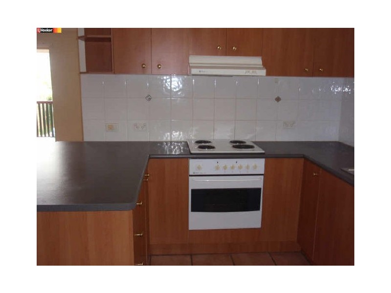 3/29 Oliver Street, Nundah QLD 4012