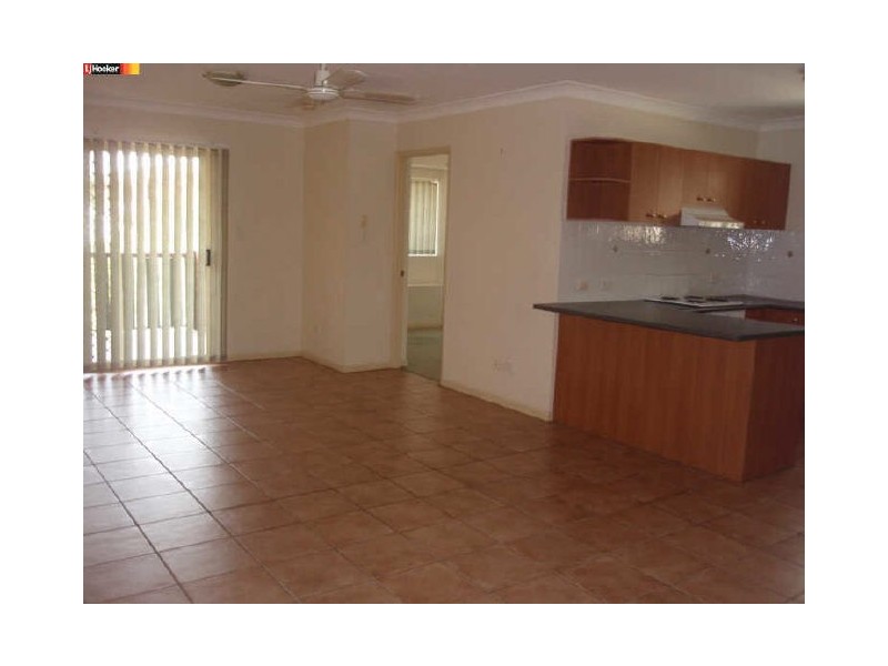 3/29 Oliver Street, Nundah QLD 4012