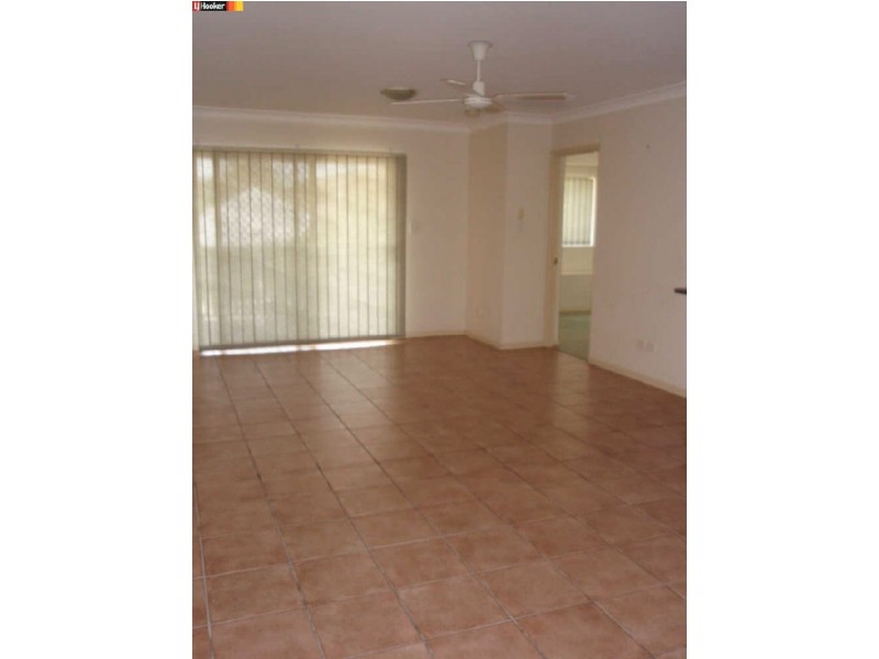 3/29 Oliver Street, Nundah QLD 4012