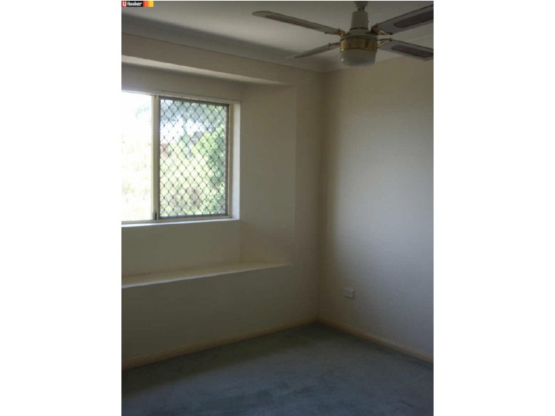 3/29 Oliver Street, Nundah QLD 4012