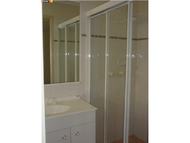 3/29 Oliver Street, Nundah QLD 4012