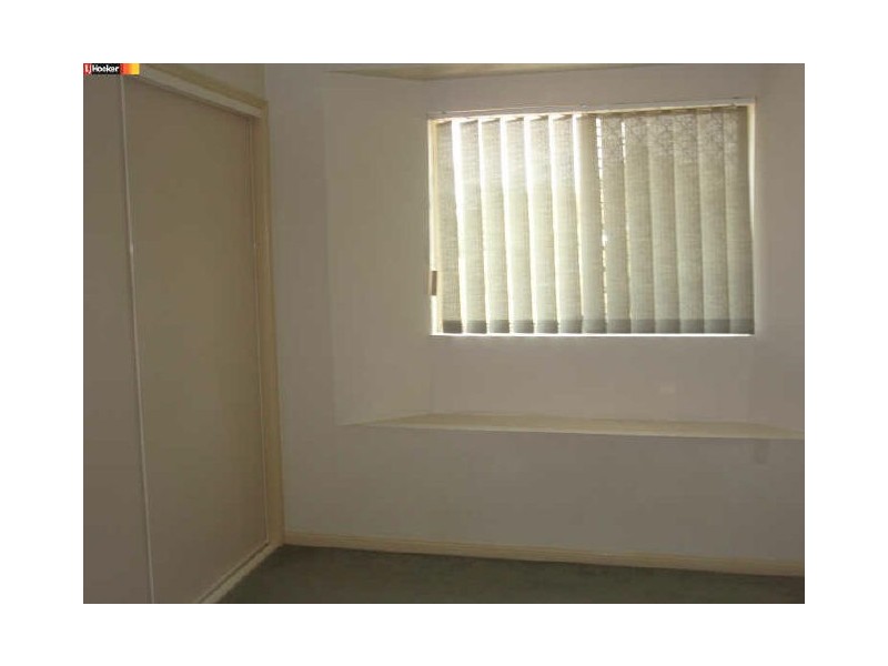 3/29 Oliver Street, Nundah QLD 4012