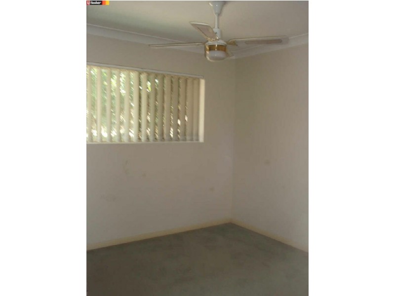 3/29 Oliver Street, Nundah QLD 4012