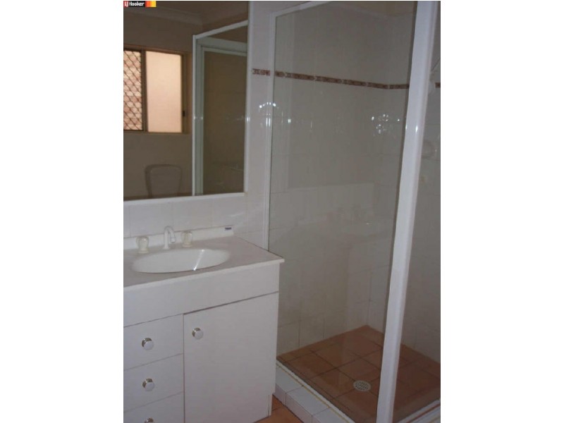 3/29 Oliver Street, Nundah QLD 4012