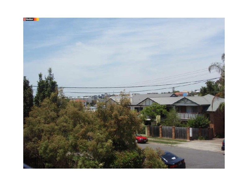 3/29 Oliver Street, Nundah QLD 4012