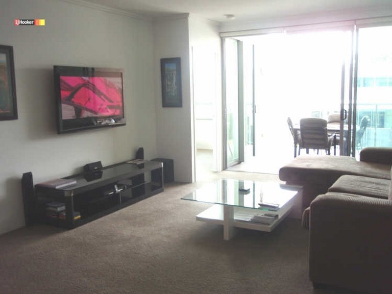 127/20 Egmont Street, Sherwood QLD 4075