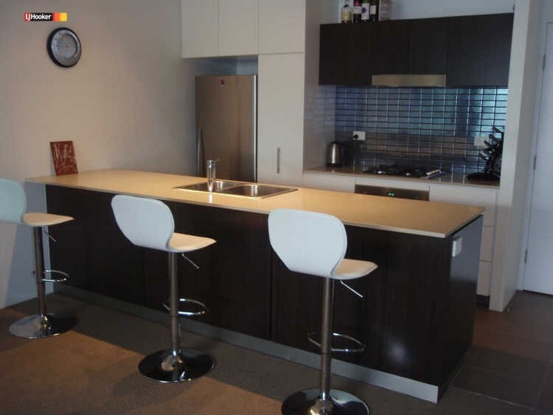 127/20 Egmont Street, Sherwood QLD 4075