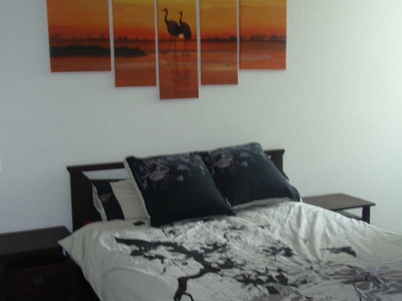 127/20 Egmont Street, Sherwood QLD 4075