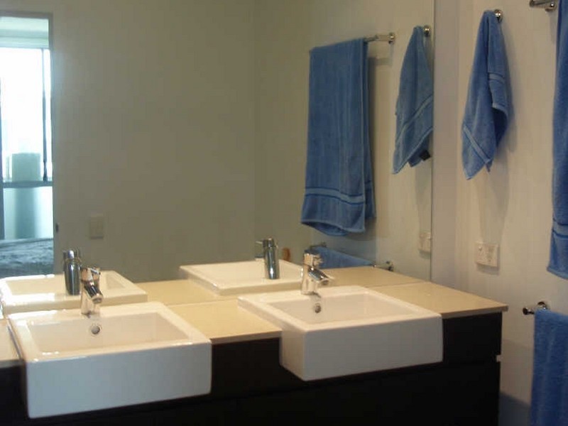 127/20 Egmont Street, Sherwood QLD 4075