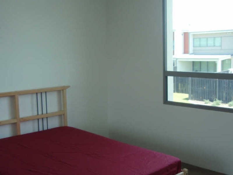 127/20 Egmont Street, Sherwood QLD 4075