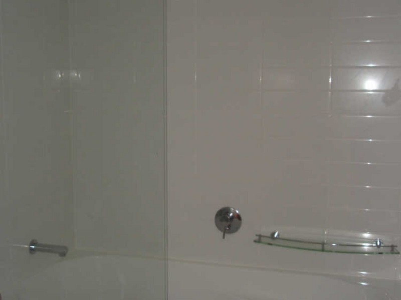 127/20 Egmont Street, Sherwood QLD 4075