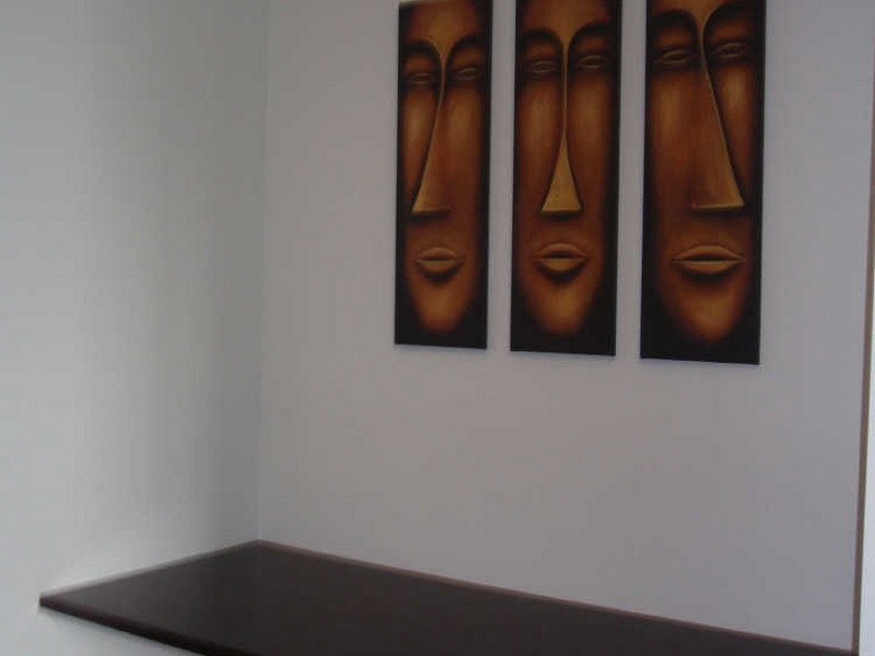 127/20 Egmont Street, Sherwood QLD 4075