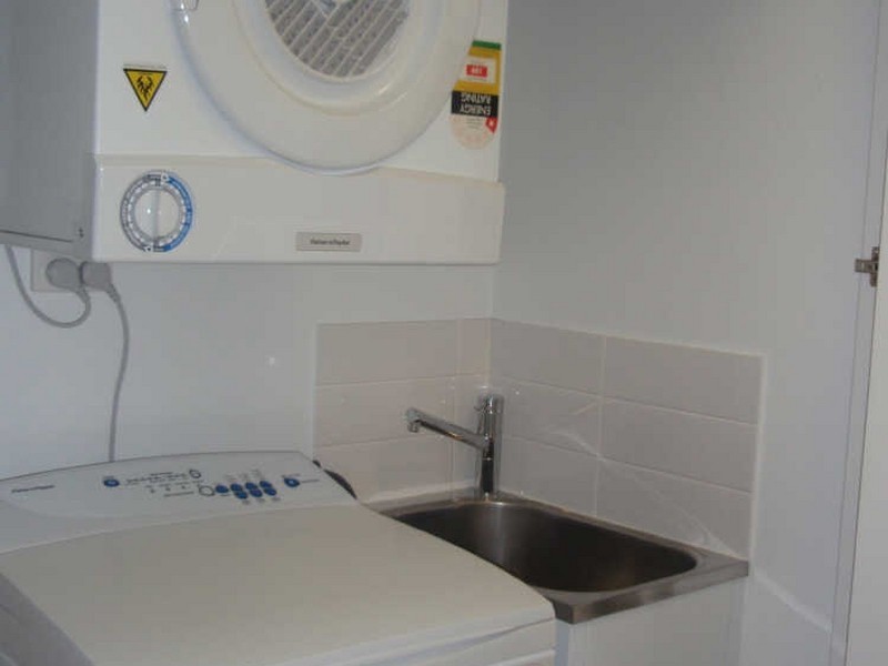 127/20 Egmont Street, Sherwood QLD 4075