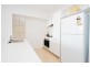 97/16 Donkin Street, West End QLD 4101