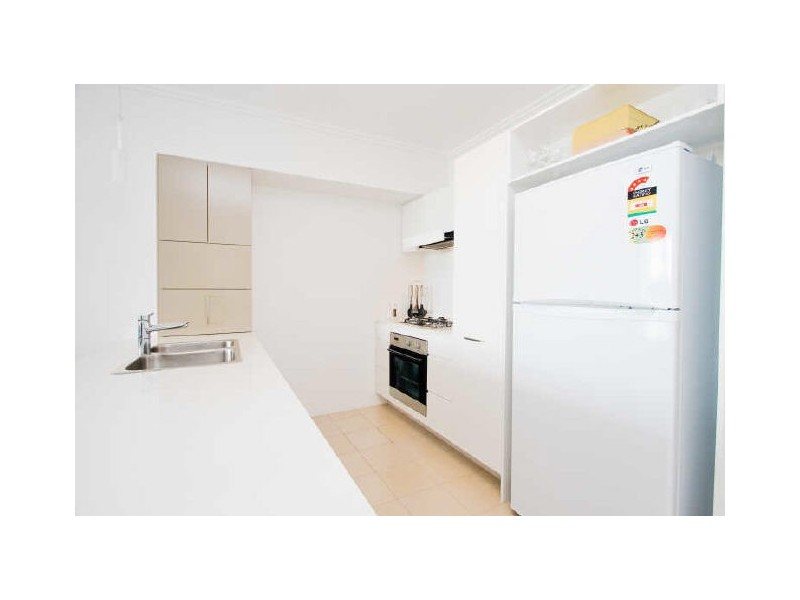 97/16 Donkin Street, West End QLD 4101