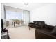 97/16 Donkin Street, West End QLD 4101