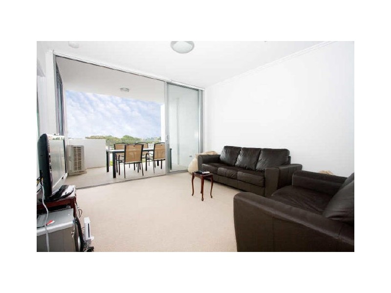 97/16 Donkin Street, West End QLD 4101