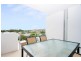 97/16 Donkin Street, West End QLD 4101
