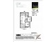 97/16 Donkin Street, West End QLD 4101