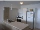97/16 Donkin Street, West End QLD 4101