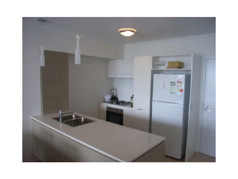 97/16 Donkin Street, West End QLD 4101